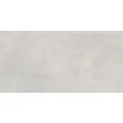 Керамогранит Alma Ceramica Uniko Матовый 60x120 GFU60120UNK07R