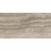 Керамогранит La Faenza I Marmi La Faenza Mixture 12T Lp 60x120