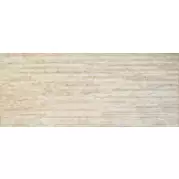 Настенная плитка Gracia Ceramica Marvel Beige Wall 01 25x60
