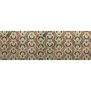 Декор Grespania Praga Marron 31.5x100 17PR23M