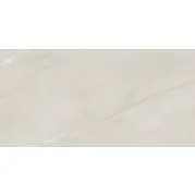 Керамогранит Atlas Concorde Russia Forte dei Marmi Rock Tiffany White 60x120 610010005823