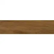 Керамогранит Gracia Ceramica Nut Brown PG 01 12.5x50 10400000882