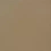 Напольная плитка Pleasure Prisma Canela 33.8x33.8 ITT Ceramic