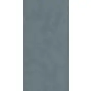 Керамогранит Mariner Affreschi Cool Ocean Rett 60x120 CO60120OC