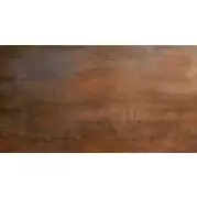 Напольная плитка Apavisa Metal Copper Lappato 29,75x59,55