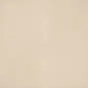 Керамогранит Paradyz Kilda Beige Mat. 60x60