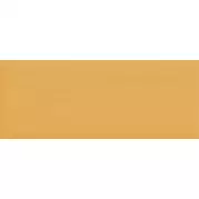 Плитка Marazzi Italy Cloud Curry 20x50 настенная M0HW