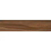 Керамогранит Alma Ceramica Ironwood 20x90 GFA92IRW48R