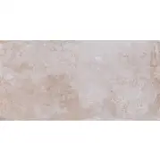 Керамогранит Staro Antislip Arfine Sand 60x120
