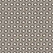 Декор Marazzi Italy D_Segni Tappeto Micro 4 Caldi 20х20 M0UJ
