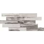 Мозаика Del Conca Epokal Muretto Tredi EK 5 30x60 63EK05MUT