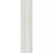 Керамогранит Casa Dolce Casa Sensi Colore Bianco Glo Ondul 5.7x23.2 787136