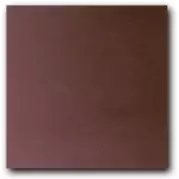 Напольная плитка Venis Crystal Floor Brown 33,3x33,3
