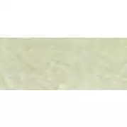 Настенная плитка Gracia Ceramica Patchwork Beige Wall 01 25x60