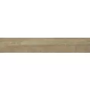 Керамогранит Woodstyle Ulivo R35Z 20x120 Ragno