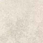 Керамогранит La Platera Maxford Ivory 60x60