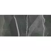 Керамогранит Vitra CityMarble Калакатта Блэк LPR 60x120 K951845LPR01VTEP
