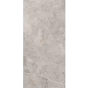 Керамогранит Novabell Landstone Gravel Rett 60x120 LST12RT