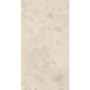 Керамогранит Novabell Landstone Clay Rett 60x120 LST42RT
