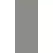 Керамогранит La Fabbrica Le Malte Grey Nat Ret 120x280 198003