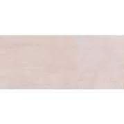Плитка Naxos Paper Clay Dust 26x60.5 настенная 100266