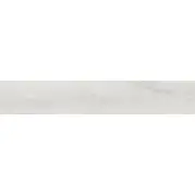 Керамогранит Peronda Lenk White AS/19.5x121.5/C/R 19.5x121.5 28321