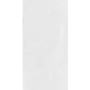 Керамогранит Belleza Amalfi Bianco Carving 60x120