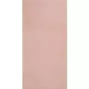 Керамогранит Casalgrande Padana R-Evolution Light Pink 90x180 11490035