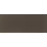 Настенная плитка Elementary brown 29.8x74.8 Tubadzin