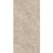 Керамогранит Casalgrande Padana Pietra Tiburtina Celio Cross Matt 60x120 17720021