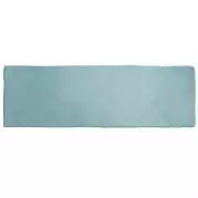 Настенная плитка 24966 Magma Aquamarina 6.5x20 Equipe