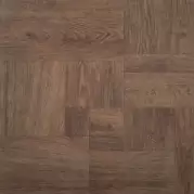 Керамогранит 10404001742 Windsor Natural Pg 03 45x45 Gracia Ceramica
