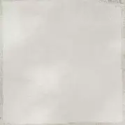 Плитка Cifre Ceramica Omnia Beige 12.5x12.5 настенная C-OM-B125