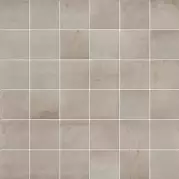 Мозаика La Faenza Ego Beige 30x30 MK.EGO 30B