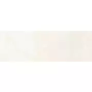 Плитка Undefasa Marsella Beige 25x75 настенная