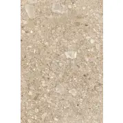 Керамогранит Del Conca Stelvio HSV09 Rett Hard 40x80 GOSV09R