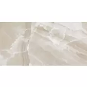 Керамогранит Arezzo Pulido Sand 49.1x98.2 Ceracasa