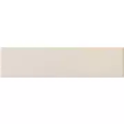 Плитка Equipe Lumina Birch Matt 6x24.6 настенная 32362