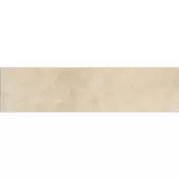 Керамогранит 746866 Timeless Marfil Nat 30x120 Ret Cerim