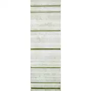 Декор 147-012-13 Wonder Single Ivory Gold I 30x90 Gemma