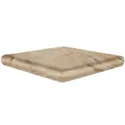 Ступень Exagres Maverick Cartabon Ml Canela 33x33