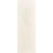 Плитка Love Ceramic Tiles Urban Rough White Rett 35x100 настенная