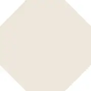 Керамогранит Ce.Si. Art Deco Sodio Ottagono 10x10