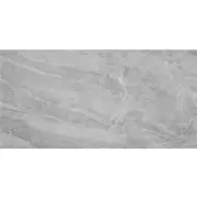 Керамогранит STN Ceramica Sublime Grey Mt 60x120 CAN5SUBLDD1A