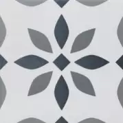 Керамогранит Geotiles Denia Marino 22.3x22.3