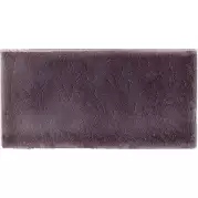 Плитка Elios Ceramica Wine Country Amethyst 7.5x15 настенная 0357535