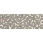 Декор Alma Ceramica Riola 24.6x74 DWU12RLA44R