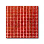 Мозаика Art and Natura Ceramica Murano Specchio 8 1.5x1.5 30x30
