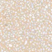 Керамогранит Vives Ceramica Farnese Amalfi-R Beige 29.3x29.3