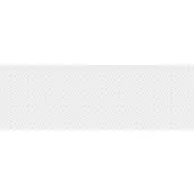 Плитка Emigres Rev. Lucca Blanco 25x75 настенная